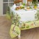 GPECT ETICE FAMILY PICNIC 150x220cm +/- 3cm with VGMO, 100%HL, Sarzha 190gr/m2