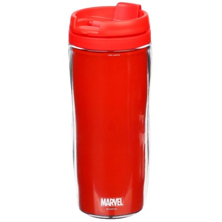 Thermostatic, 350 ml "Marvel", Avengers-5