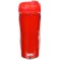 Thermostatic, 350 ml "Marvel", Avengers