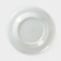 Porcelain plate "Moments of Spring", D = 20 cm