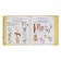 Everything that the baby should know. Zhukova O. S.
