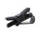 TORSO glasses holder, clamp, black