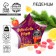 New Year! Lollows "Magic near", 50 g