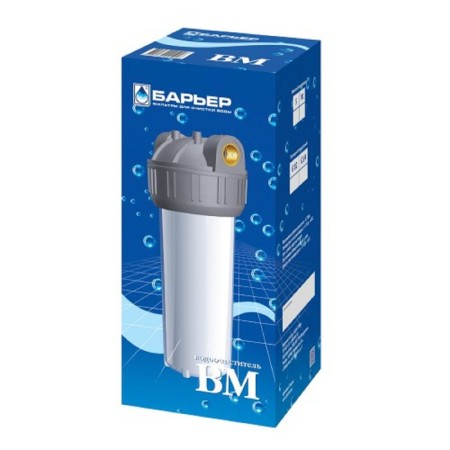 Barrier Barrier Barrier, thread 1/2 "-1