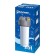 Barrier Barrier Barrier, thread 1/2 "