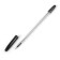 Set of ball pens, 4 colors