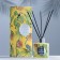 Diffusor aromatic "lemon", 120 ml