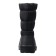 Women's boots combined with a latch, S-38.350, size 37