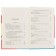 Reader "Primary School. 1 ”, Pushkin A.S., Tolstoy L. N., Chukovsky K.I. I.