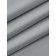 Bed linen 1.5 joint venture, size 150x214 cm, 143x215 cm, 70x70 cm
