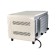 Mini-Dukhovka Oursson MO1201/IV, 1000 watts, 12 l, 1 mode, ivory