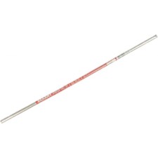 Solder Rexant, d = 0.8 mm, l = 400 mm, tin 30%, lead 70%