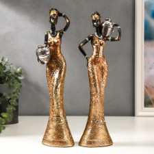 Polystone souvenir 