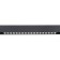 LED LED for the Magnetic Ambrella Track System GL4030, 18W, LED, Black Color Black