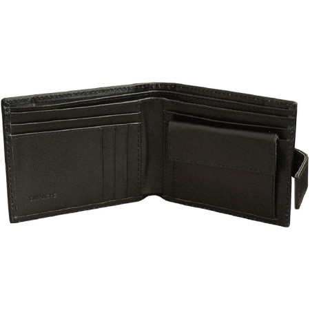 Camel premium purse, black color-1