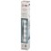Universal sensory lighting 3XAA+USB-3000K-6000K with adjustable color temperature