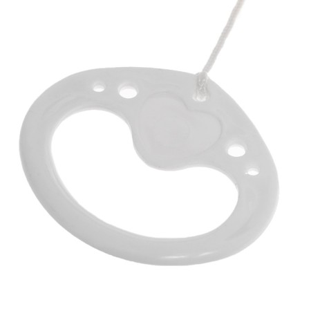 Musical suspension, sound, color mix, in a bag-5