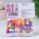 Confectionery Sprinking "Heart", 20 g