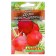 Seeds Radis "Duro Krasnodar" "Leader", 2 g,