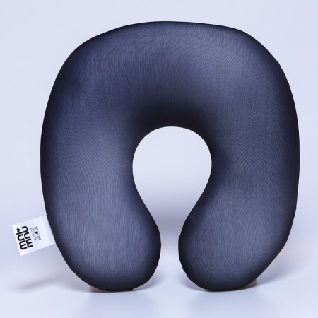 Antistress Antistress Pillow Only For Man-5