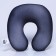 Antistress Antistress Pillow Only For Man