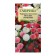 Flower seeds Margarita "Funny Pompones", 0.02 g