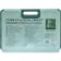 Universal set of end heads Jonnesway S04H52477, 77 items