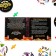 The board game to the reaction and attention "Dubbl. Pirate ", 55 cards, Squish-prick, 7+
