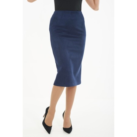 Women's skirt, size 42-4