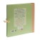 Photo album 24 sheets "My first year. Album about how I am growing" (large format) 24.5x28 cm