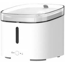 Smart Automatic Drick Xiaomi Smart Pet Founin XWWF01MG-EU (BHR6161EU), 2 L, Wi-Fi