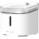 Smart Automatic Drick Xiaomi Smart Pet Founin XWWF01MG-EU (BHR6161EU), 2 L, Wi-Fi