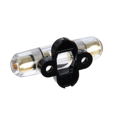 Frontier holder Compression Ural FH-DB03, type mini anl-1