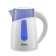 Electric kettle Winner WR-148 1.7 l, 2200 watts, plastic
