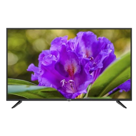 TV LED 43 "FHD Skyline 43LST5970 (RUS)