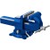 Visa of the bison 32707-150, locksmith, fast-sounding, 150mm