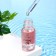 Moisturizing and nutrition oil cutter 15 ml, peach