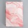 Confectionery packaging, boxing box with PVC lid, “Blossom with happiness”, 18 x 12 x 3.5 cm