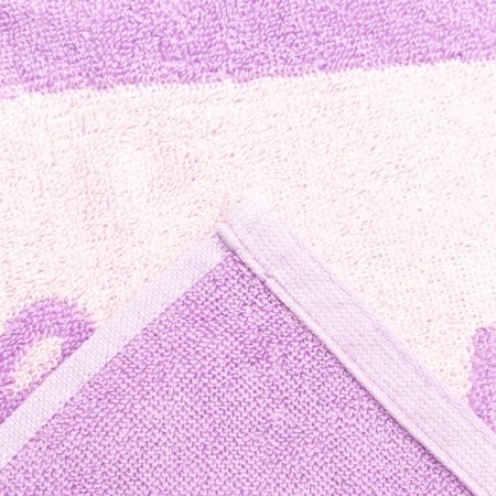 Tricky Tenier "Ethel" Little Queen, 70x130 cm, 100% cotton, 420g/m2-6