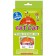 Package. The basic IQ-game set for learning English. Level 4