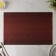 Serving napkin on the Tenzel table, 45.5 × 30 cm, burgundy color