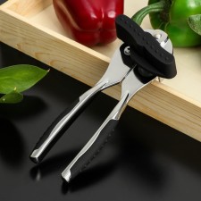 Knock shapes knife shapes, stainless steel, black color