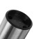 Electric mill Windigo WGM-02, gravitational, 25 W, 70 ml, metal