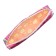 School Penal at Calligrata "Milashki", pink