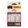 REZER PS-9-1.3-55, 16 ", 16", 3/8 ", 1.3 mm, 55 links, Stihl-180/230/250