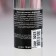 Massage intimate "Love", Aphrodisiac with pheromones, a bottle of 75 ml 1615832