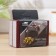 Set of sponge sponges Raccoon "Miracle Gup", 10.5 × 7 × 5 cm, 2 pcs