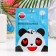 Mask Mask Moisturizer for Facial with Arbutin