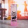 Water bottle "Your good mood", 550 ml