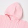 Combineson children, pink color, height 74-80 cm